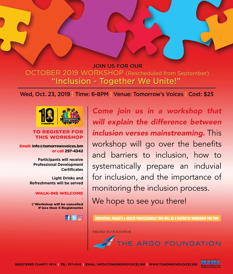 OctWorkshopFlyer Oct19