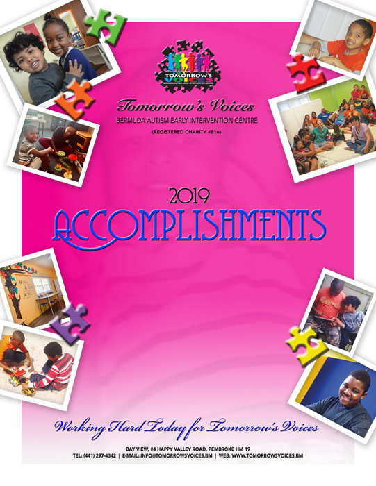  jTV Accomplishments Cover 2019b