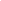 546343 10151163980343119 1962387063 n 695